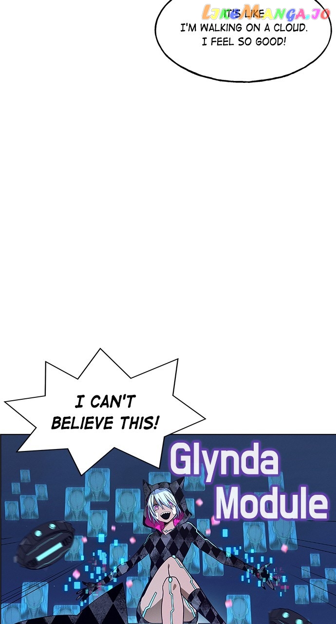 Housekeeper – Manhwa Chapter 67 - page 29