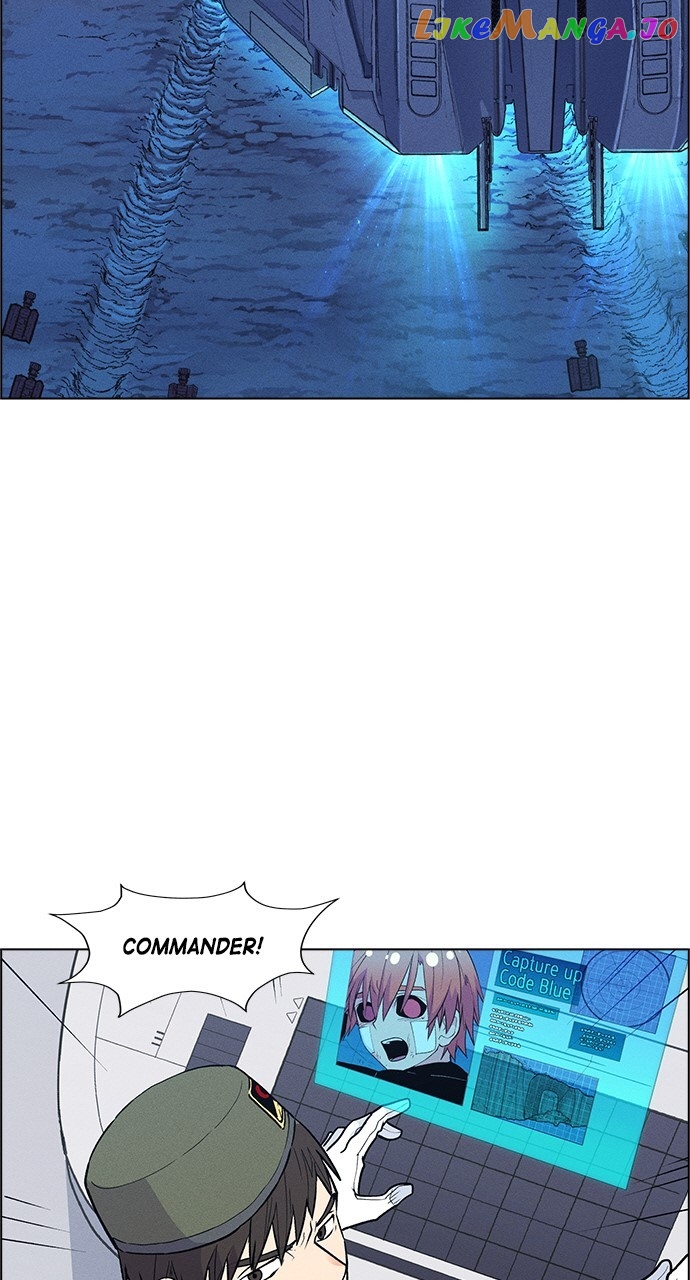 Housekeeper – Manhwa Chapter 67 - page 3