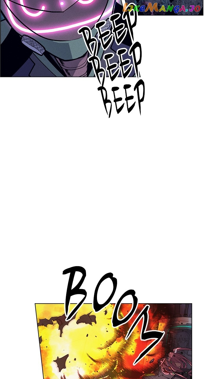 Housekeeper – Manhwa Chapter 67 - page 36