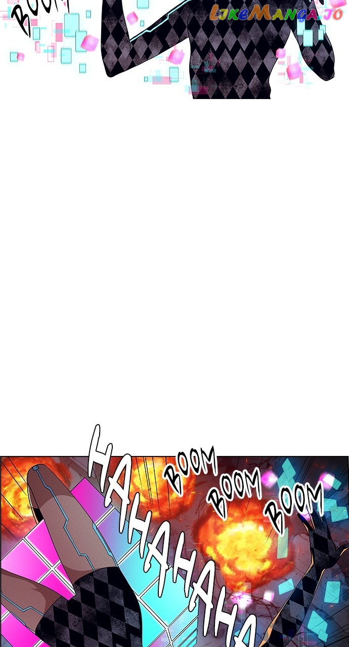 Housekeeper – Manhwa Chapter 67 - page 39