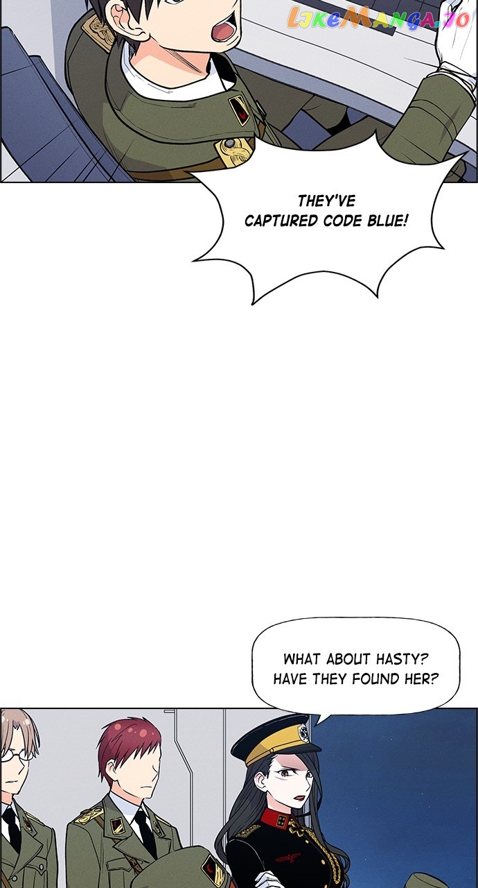 Housekeeper – Manhwa Chapter 67 - page 4