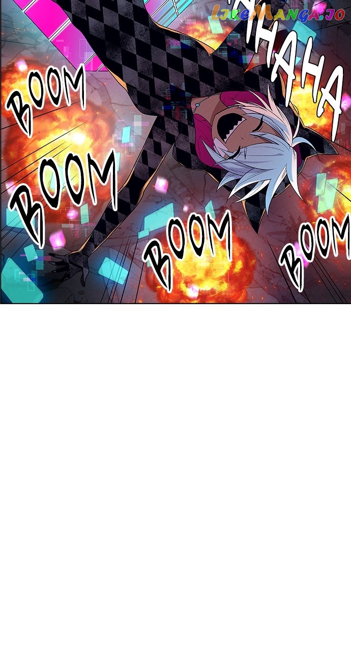 Housekeeper – Manhwa Chapter 67 - page 40