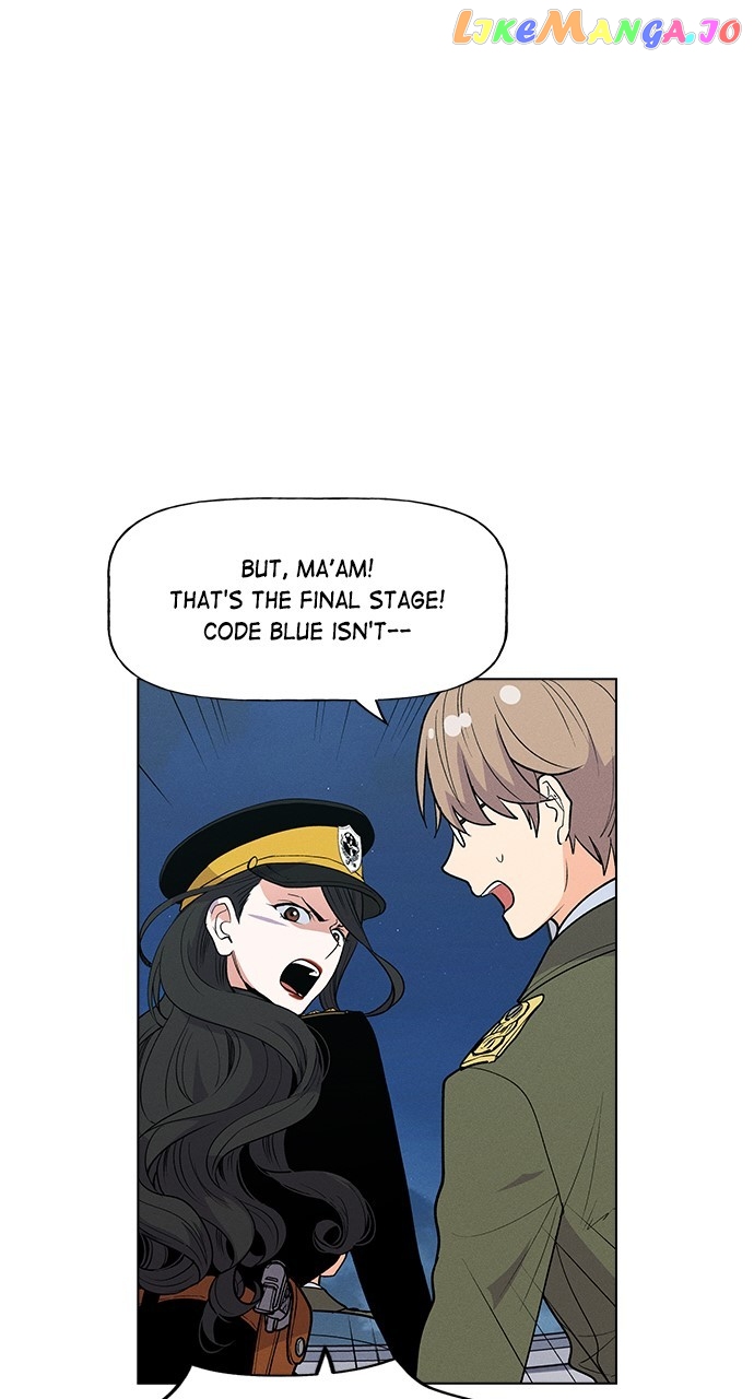 Housekeeper – Manhwa Chapter 67 - page 45