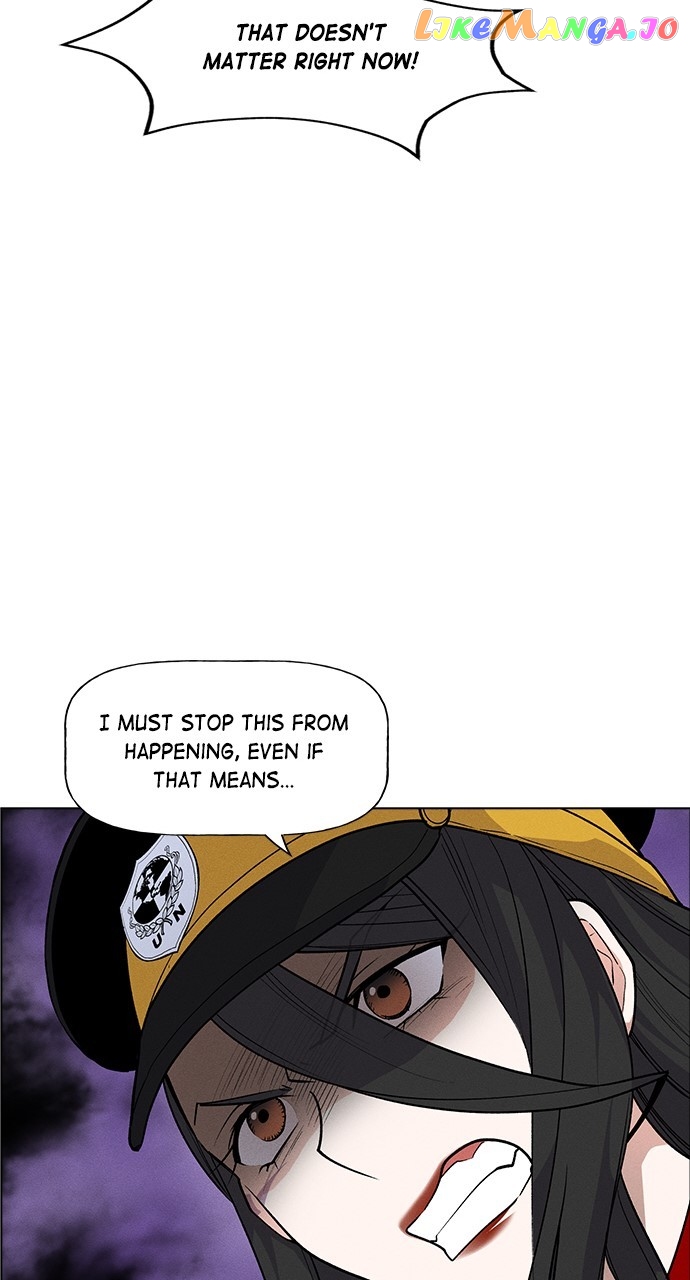 Housekeeper – Manhwa Chapter 67 - page 46