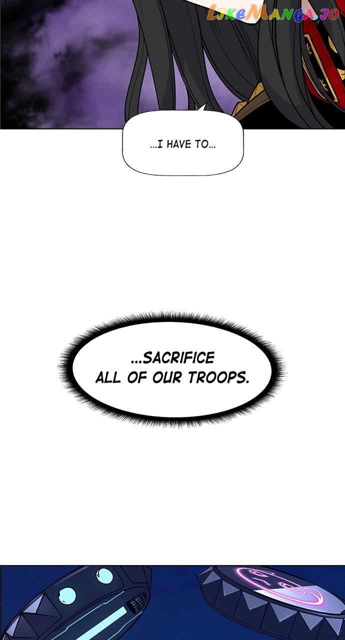 Housekeeper – Manhwa Chapter 67 - page 47