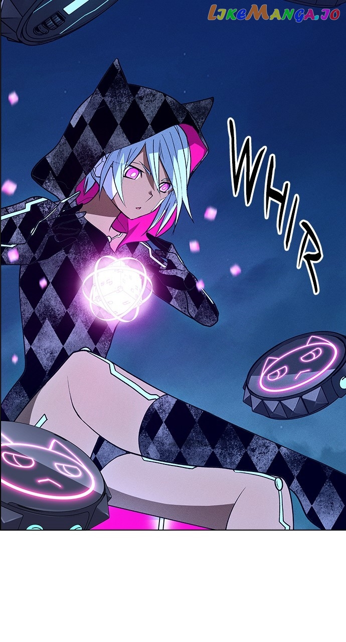 Housekeeper – Manhwa Chapter 67 - page 48