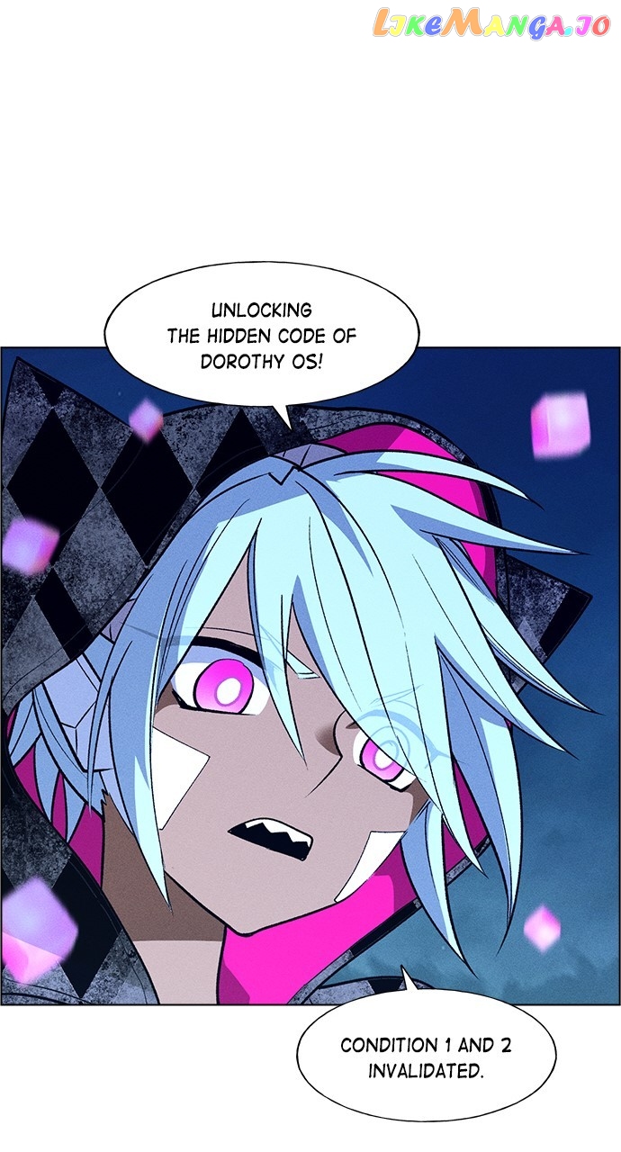 Housekeeper – Manhwa Chapter 67 - page 49