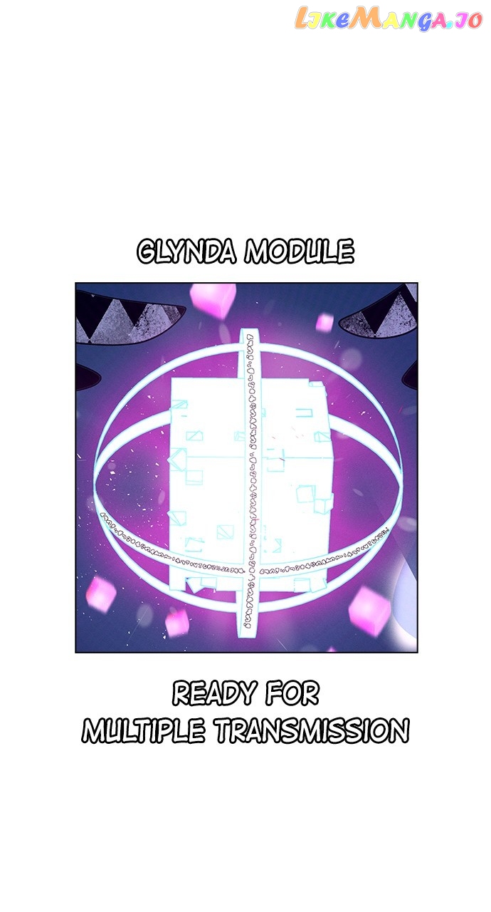 Housekeeper – Manhwa Chapter 67 - page 50