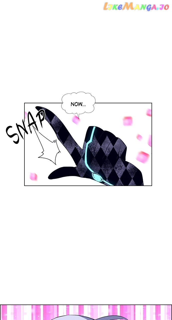 Housekeeper – Manhwa Chapter 67 - page 57