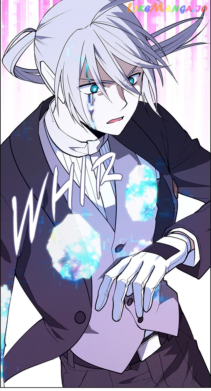 Housekeeper – Manhwa Chapter 67 - page 58