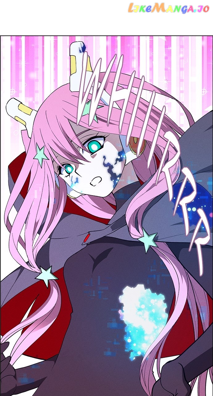 Housekeeper – Manhwa Chapter 67 - page 59