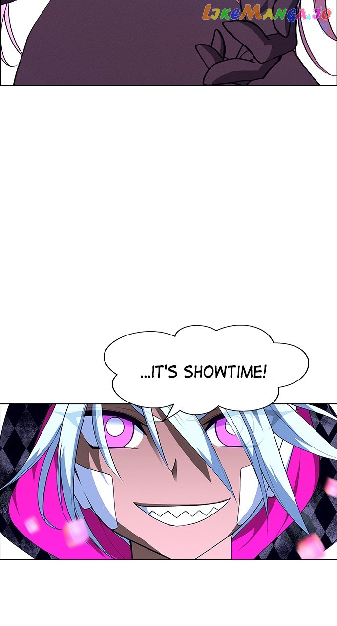 Housekeeper – Manhwa Chapter 67 - page 60