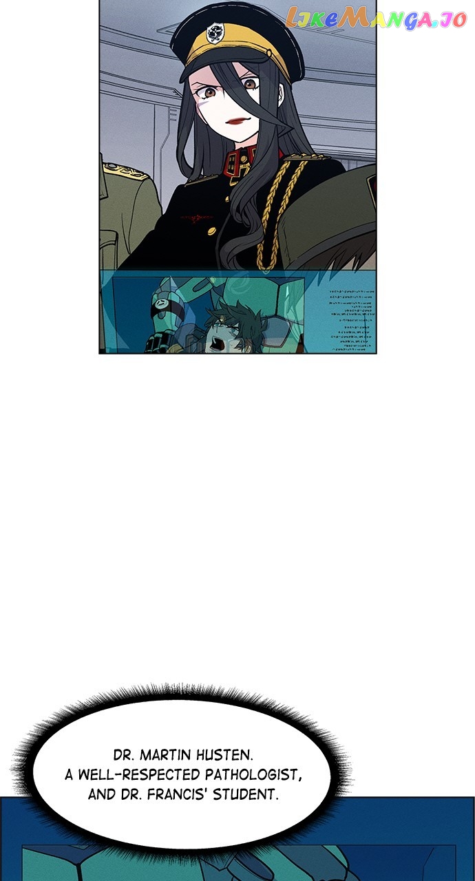 Housekeeper – Manhwa Chapter 67 - page 8