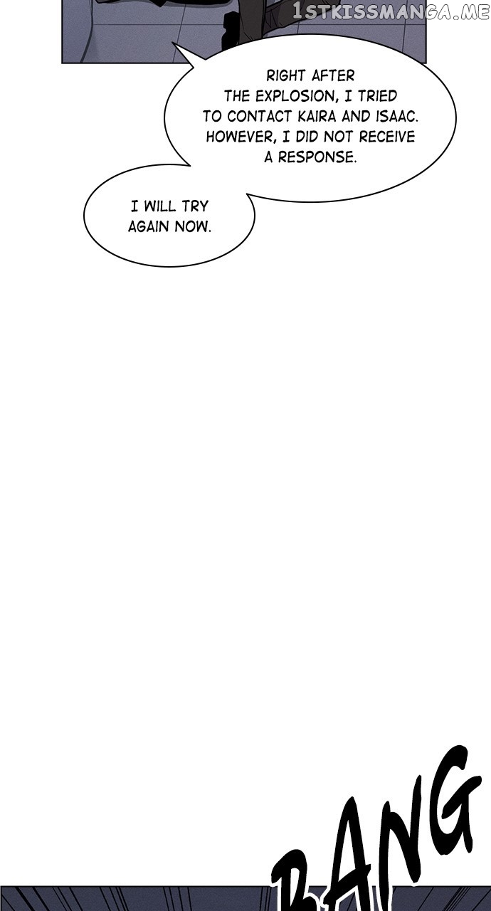 Housekeeper – Manhwa Chapter 66 - page 11