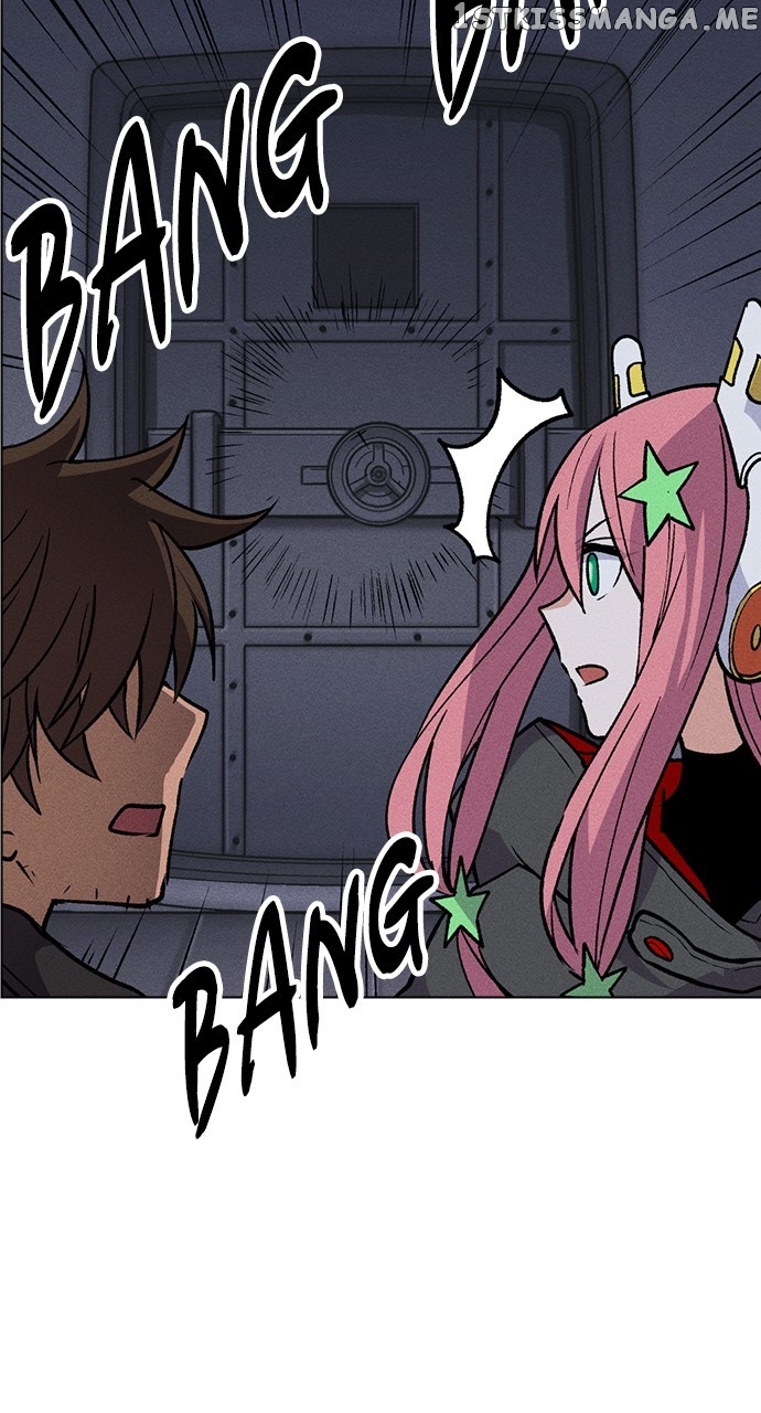 Housekeeper – Manhwa Chapter 66 - page 12