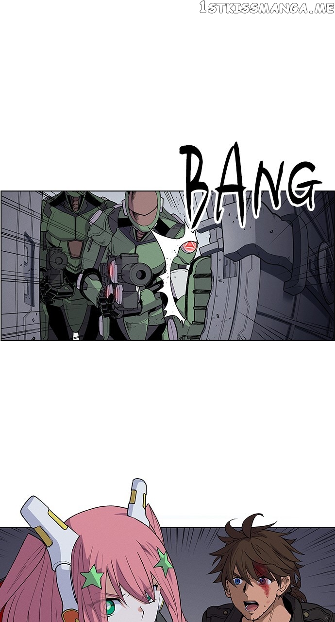 Housekeeper – Manhwa Chapter 66 - page 13