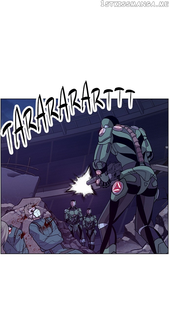 Housekeeper – Manhwa Chapter 66 - page 16