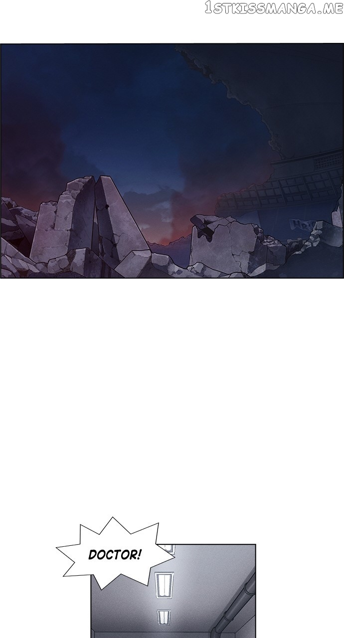 Housekeeper – Manhwa Chapter 66 - page 2