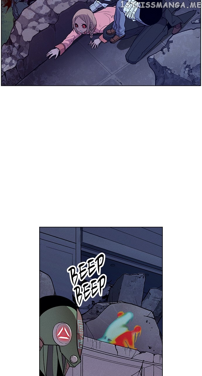 Housekeeper – Manhwa Chapter 66 - page 22