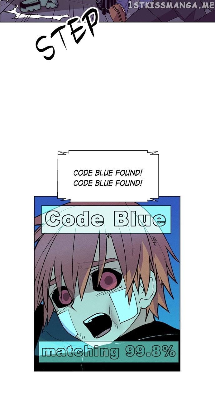 Housekeeper – Manhwa Chapter 66 - page 24