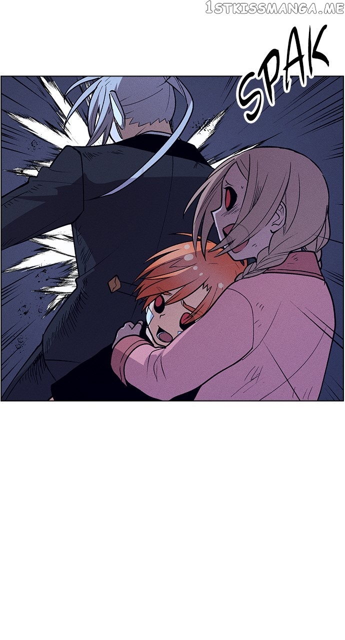 Housekeeper – Manhwa Chapter 66 - page 27