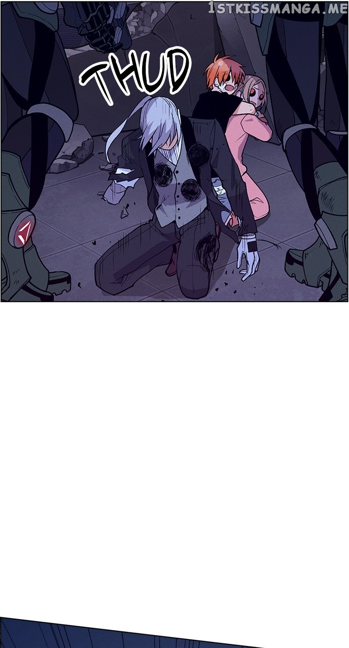 Housekeeper – Manhwa Chapter 66 - page 28