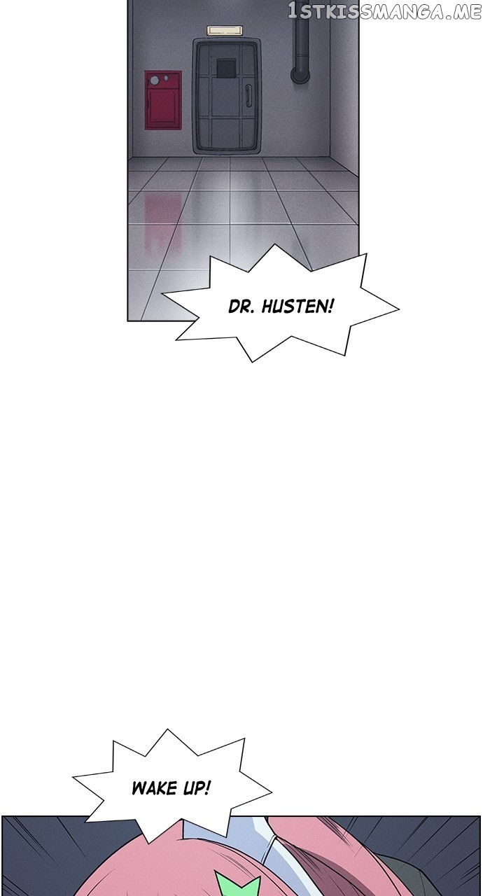 Housekeeper – Manhwa Chapter 66 - page 3