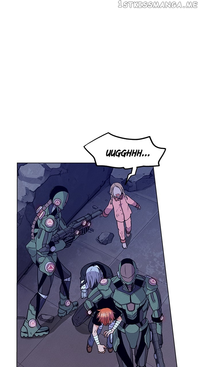 Housekeeper – Manhwa Chapter 66 - page 30