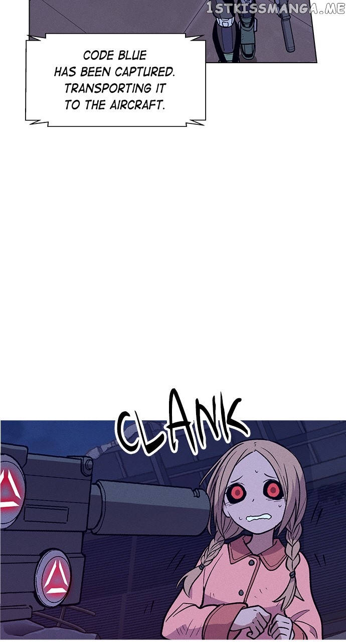 Housekeeper – Manhwa Chapter 66 - page 31