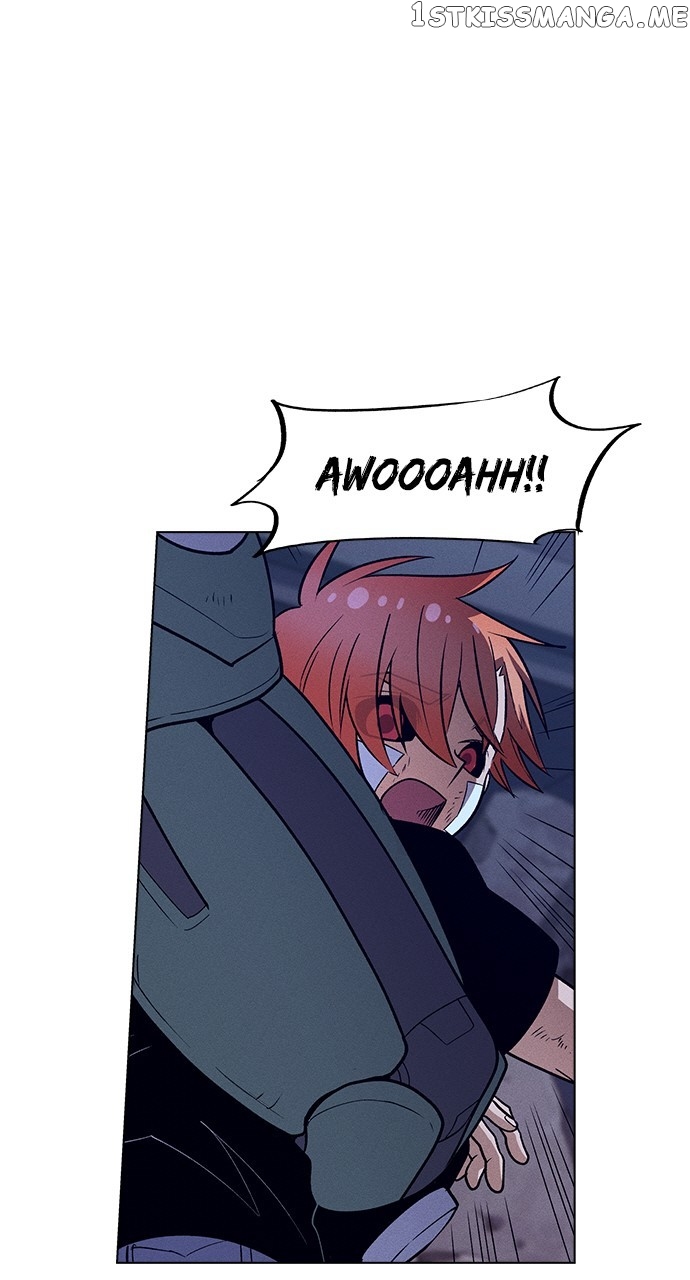 Housekeeper – Manhwa Chapter 66 - page 32