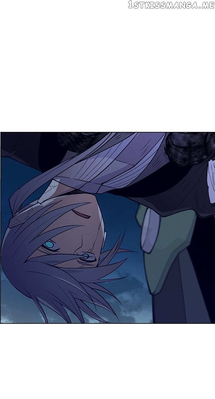 Housekeeper – Manhwa Chapter 66 - page 33