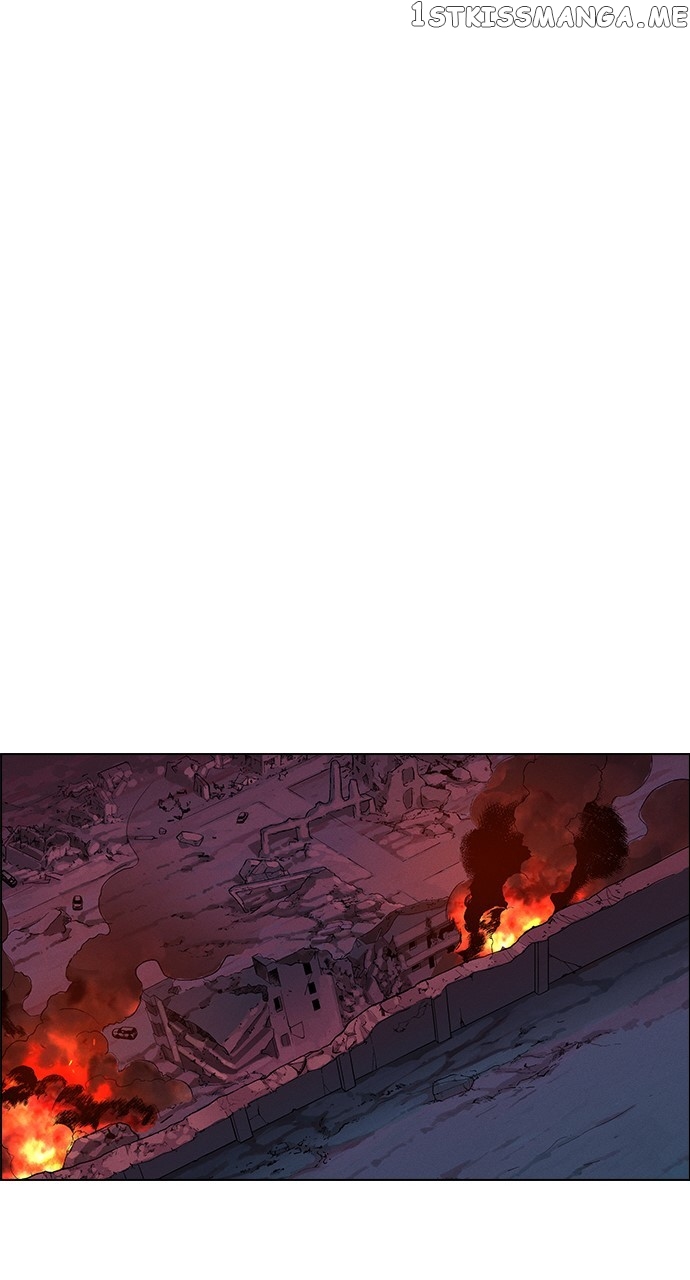 Housekeeper – Manhwa Chapter 66 - page 34