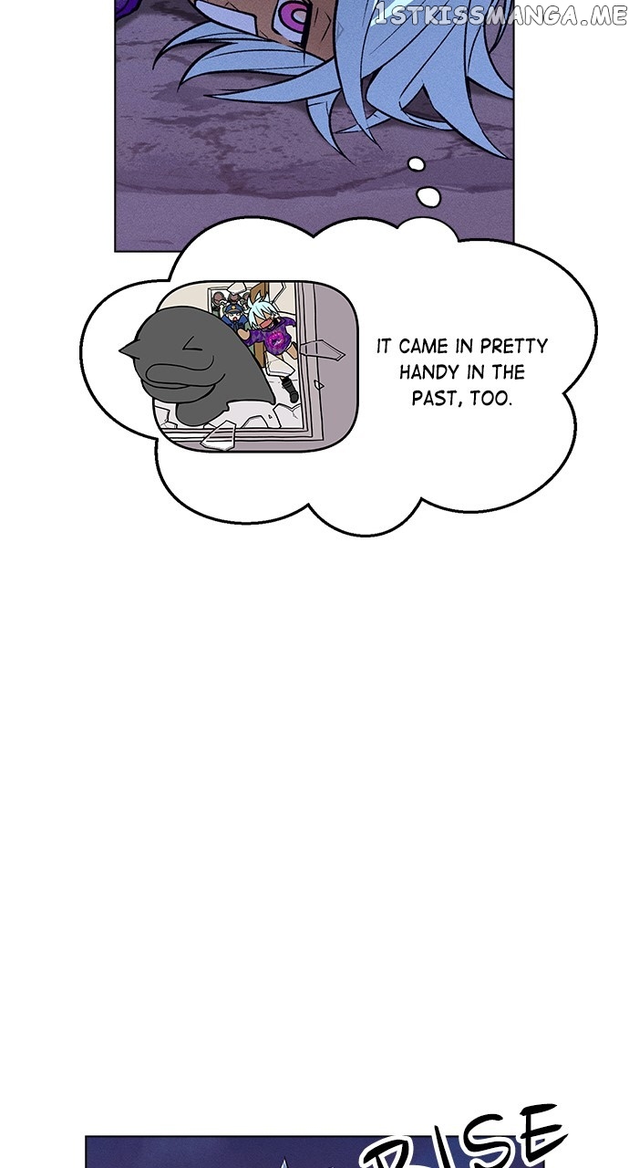 Housekeeper – Manhwa Chapter 66 - page 38
