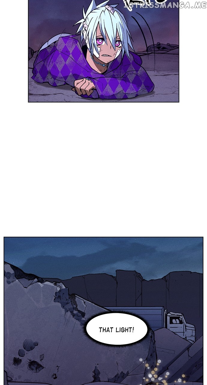 Housekeeper – Manhwa Chapter 66 - page 39