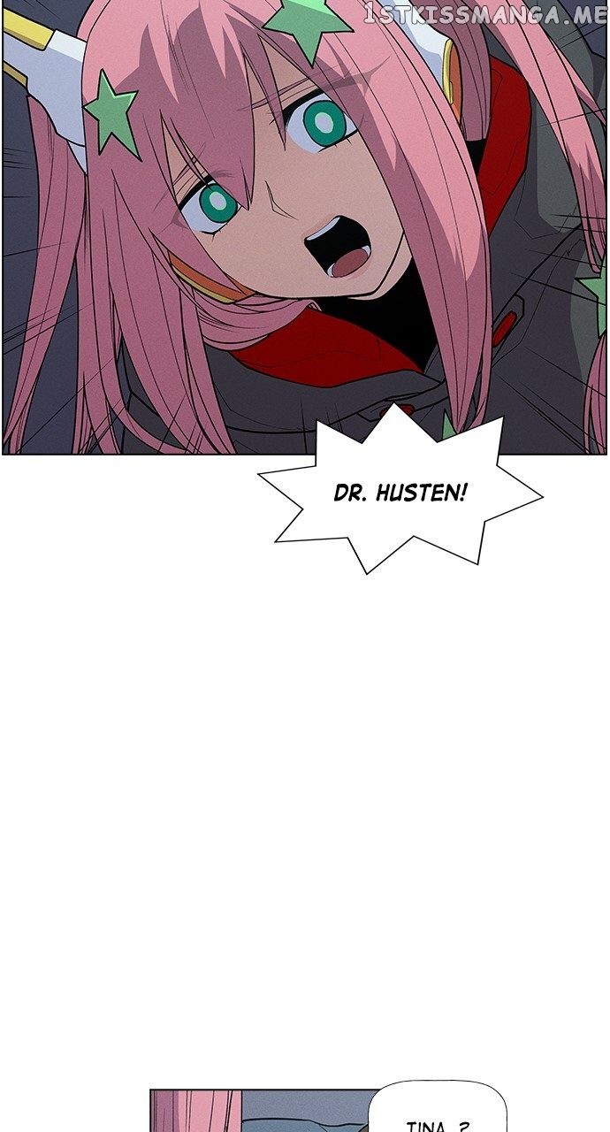 Housekeeper – Manhwa Chapter 66 - page 4