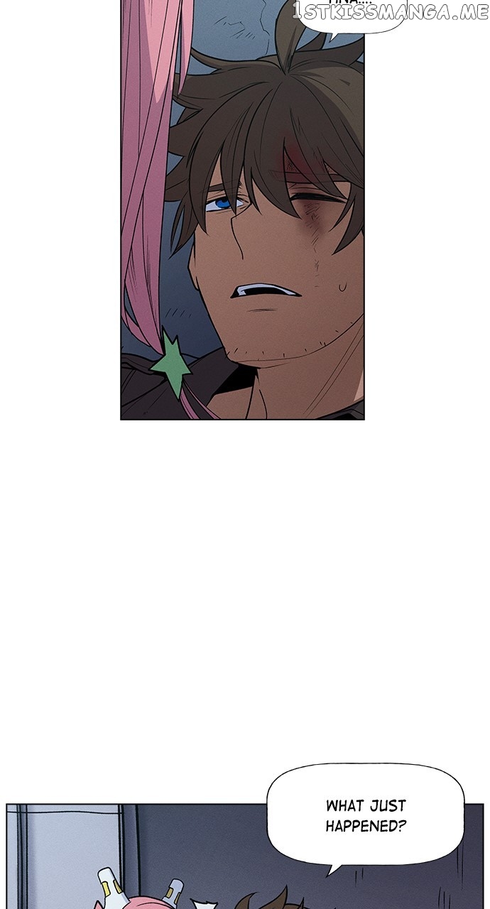 Housekeeper – Manhwa Chapter 66 - page 5