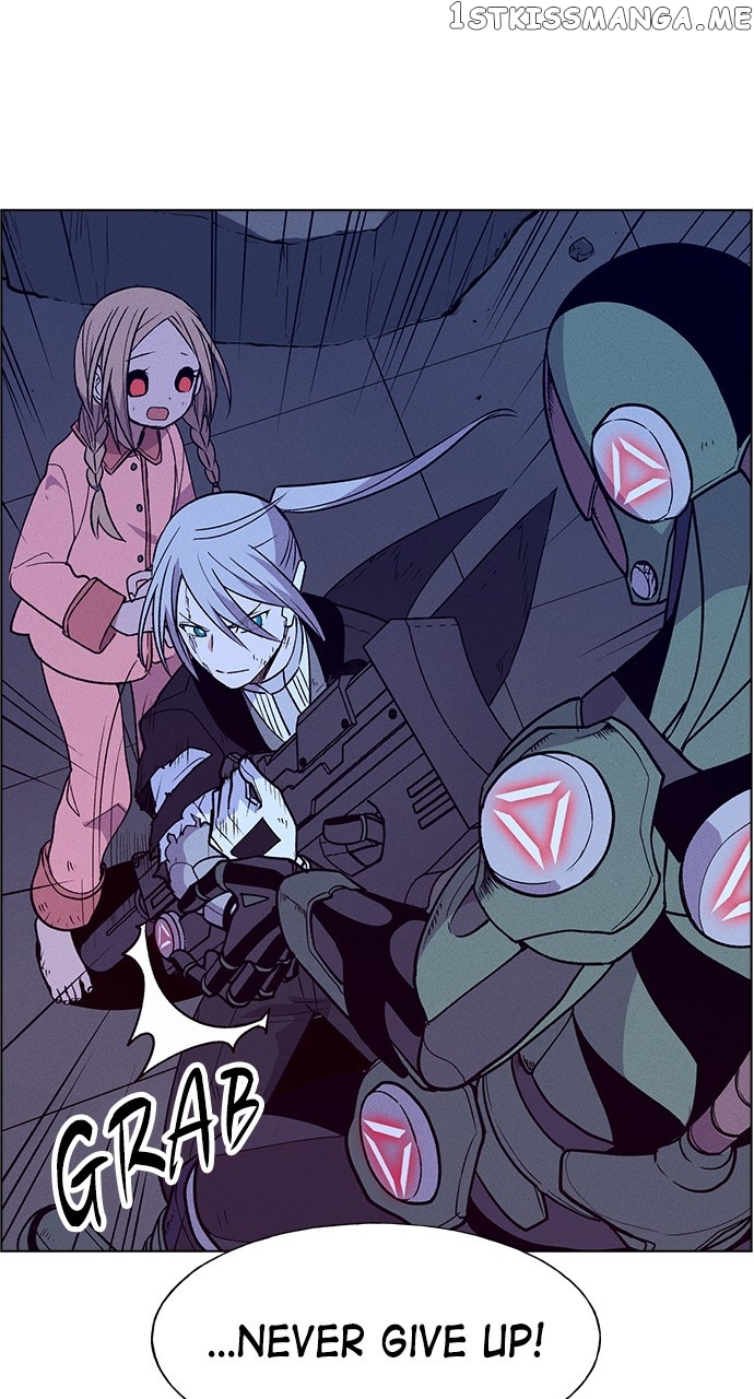 Housekeeper – Manhwa Chapter 66 - page 62