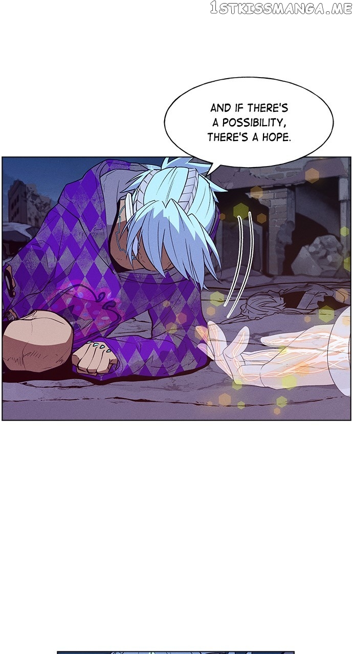 Housekeeper – Manhwa Chapter 66 - page 65