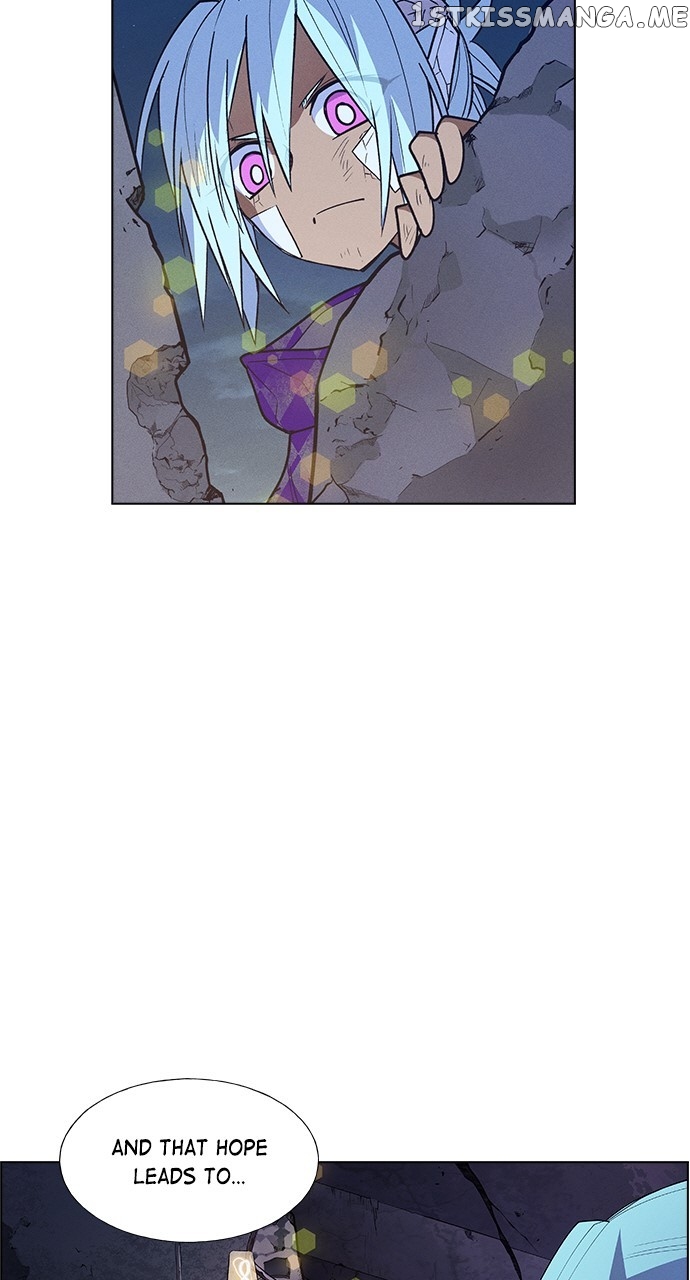 Housekeeper – Manhwa Chapter 66 - page 66