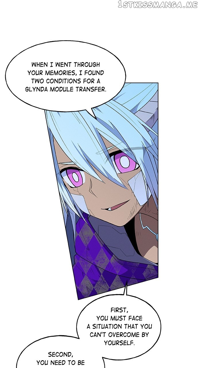 Housekeeper – Manhwa Chapter 66 - page 68