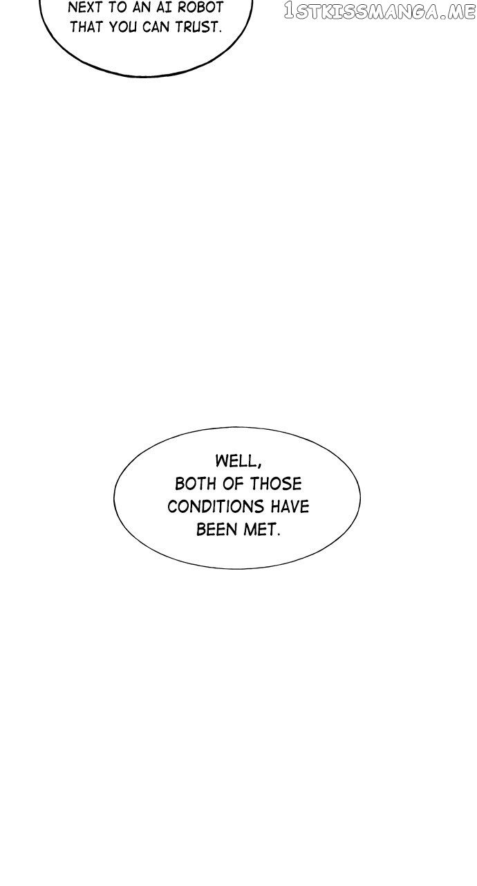 Housekeeper – Manhwa Chapter 66 - page 69