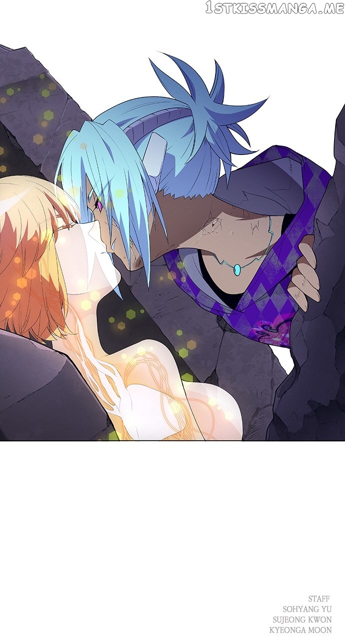 Housekeeper – Manhwa Chapter 66 - page 70