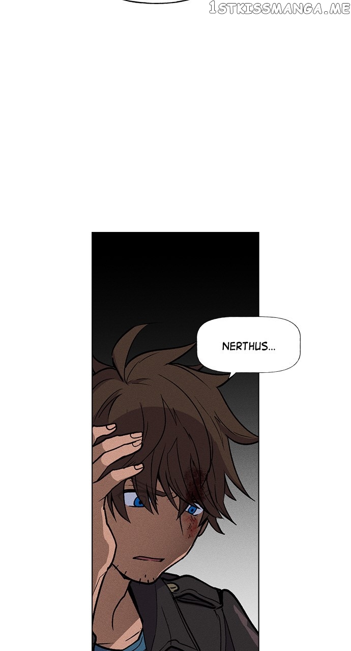 Housekeeper – Manhwa Chapter 66 - page 9