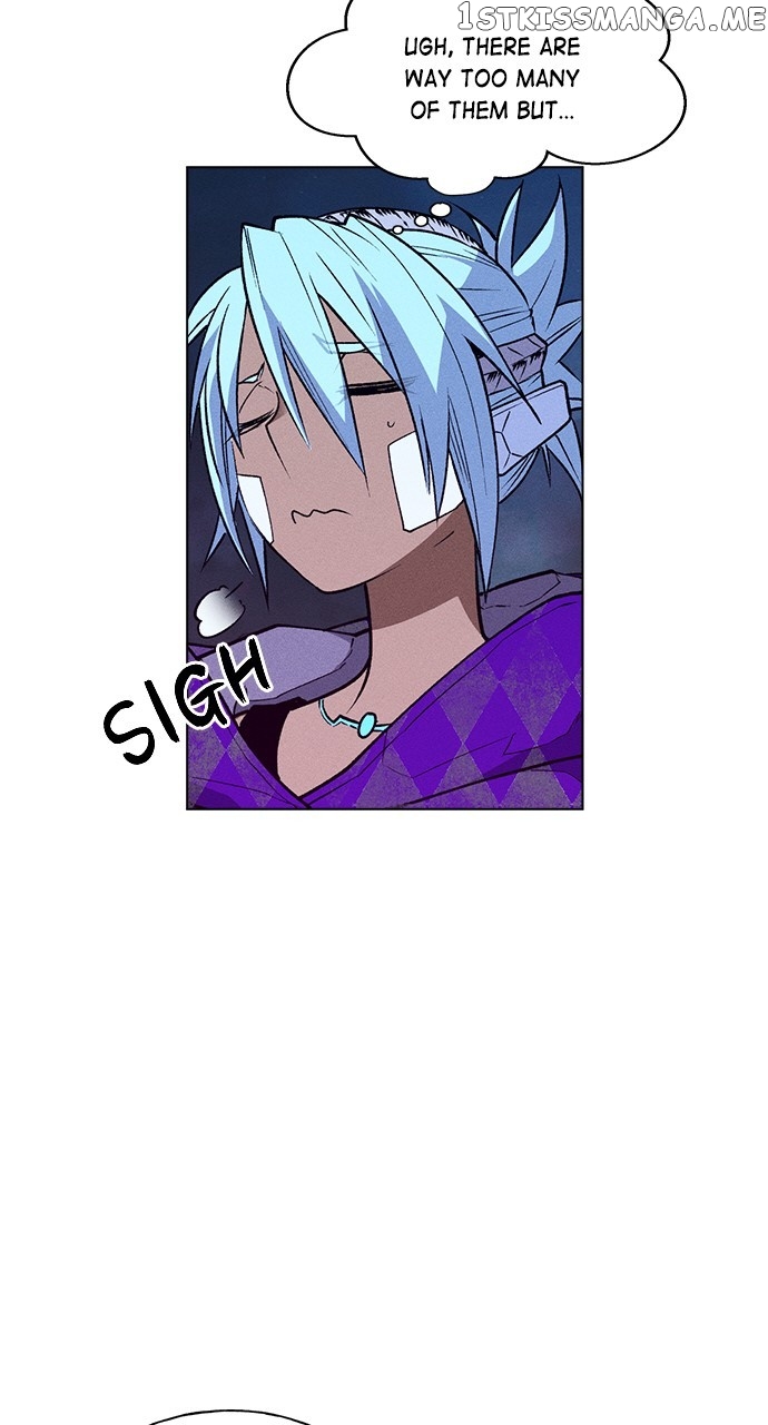 Housekeeper – Manhwa Chapter 65 - page 10