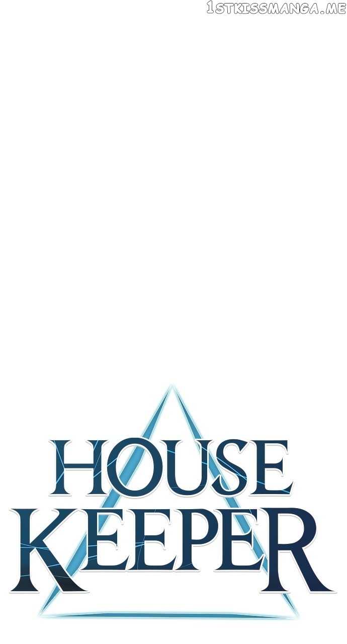 Housekeeper – Manhwa Chapter 65 - page 12