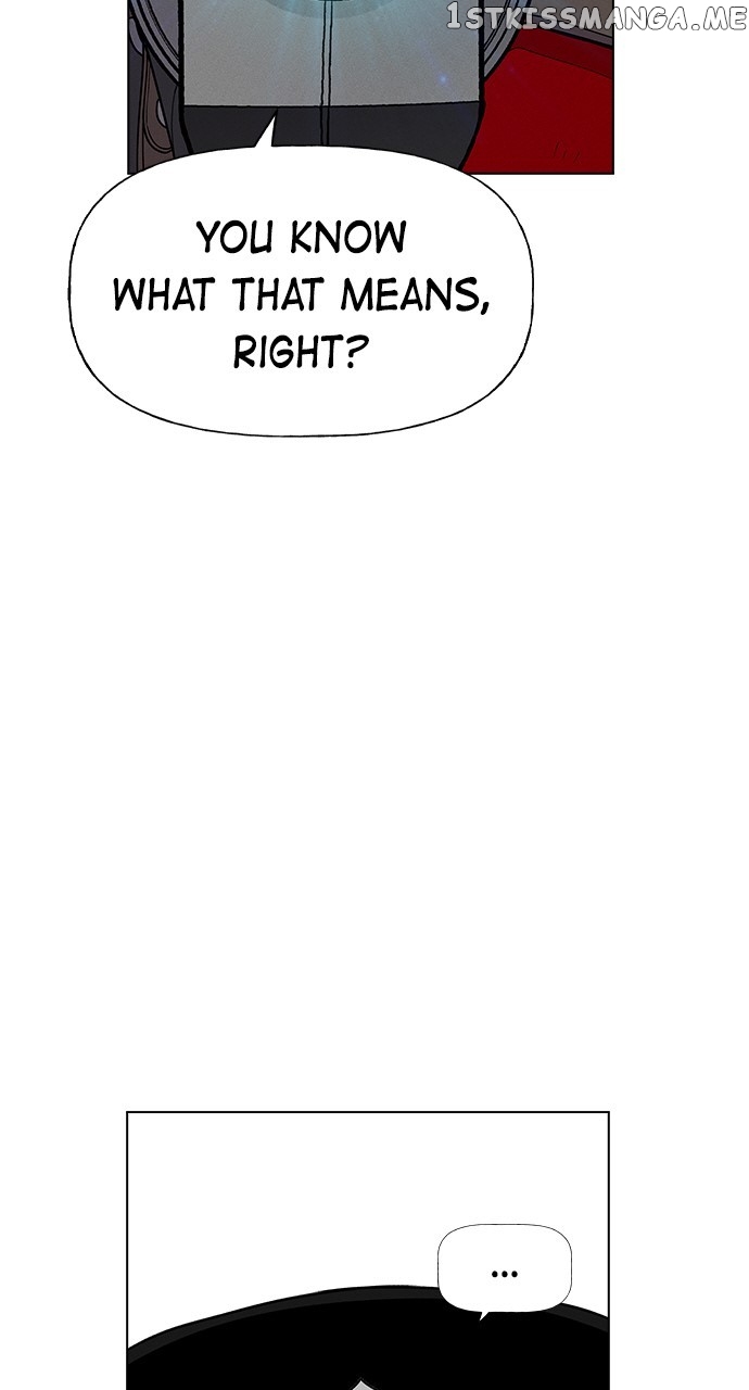Housekeeper – Manhwa Chapter 65 - page 16