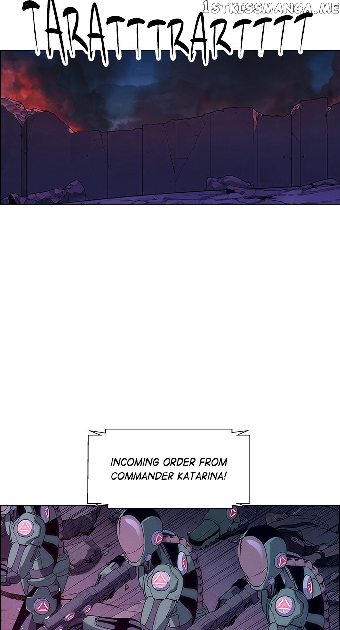 Housekeeper – Manhwa Chapter 65 - page 2