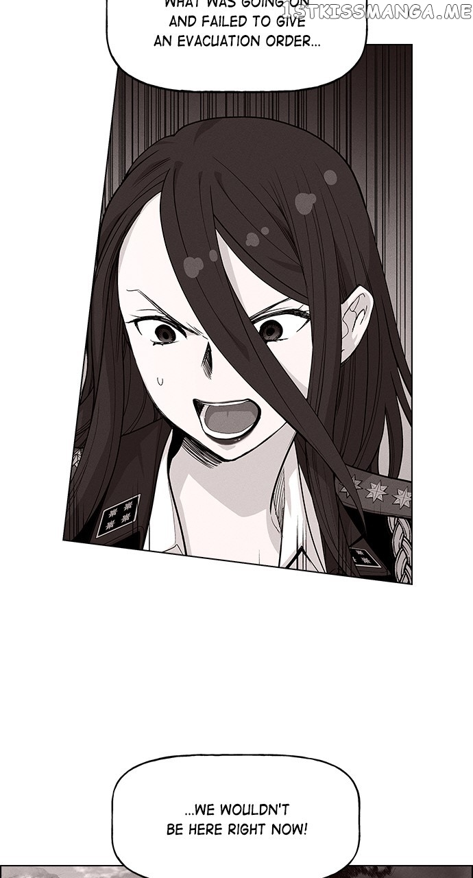 Housekeeper – Manhwa Chapter 65 - page 25