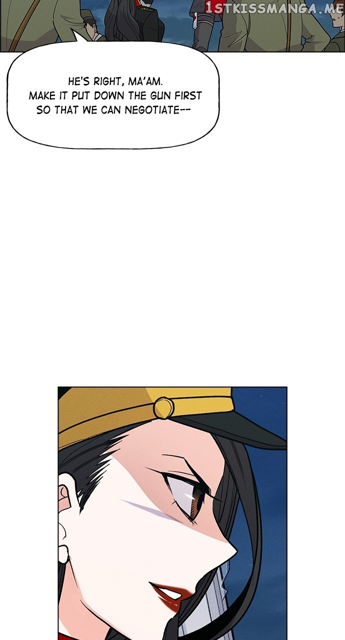 Housekeeper – Manhwa Chapter 65 - page 27