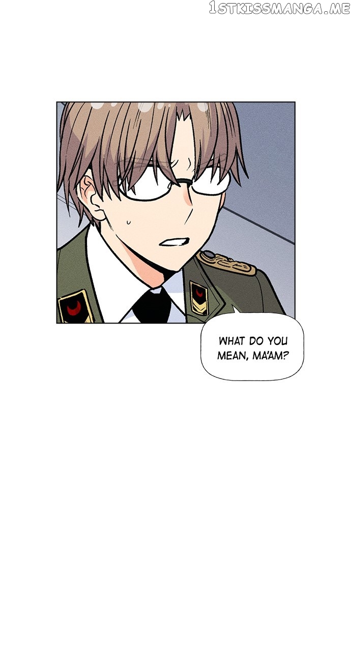 Housekeeper – Manhwa Chapter 65 - page 29